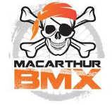 BMX NSW