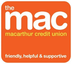 The Mac | Macarthur Credit Union | South West Sydney Academy of Sport