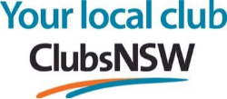 Your Local Club - Club NSW