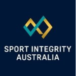 sports integrity Australia