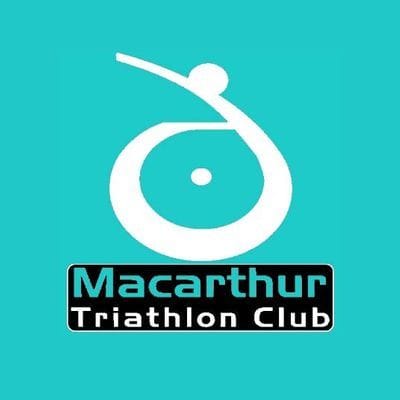 Mac tri