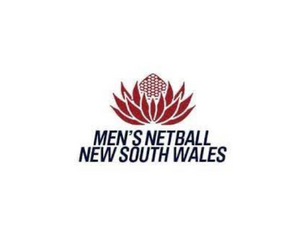 Mens Netball NSW