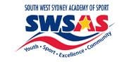 South West Sydney Academy of Sports