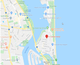 Directions to Liberty on Tedder | Apartments For Rent | Apartments For Sale | Main Beach | Gold Coast