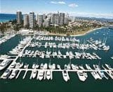 Main Beach Area Information | Apartments For Rent | Apartments For Sale | Main Beach | Gold Coast