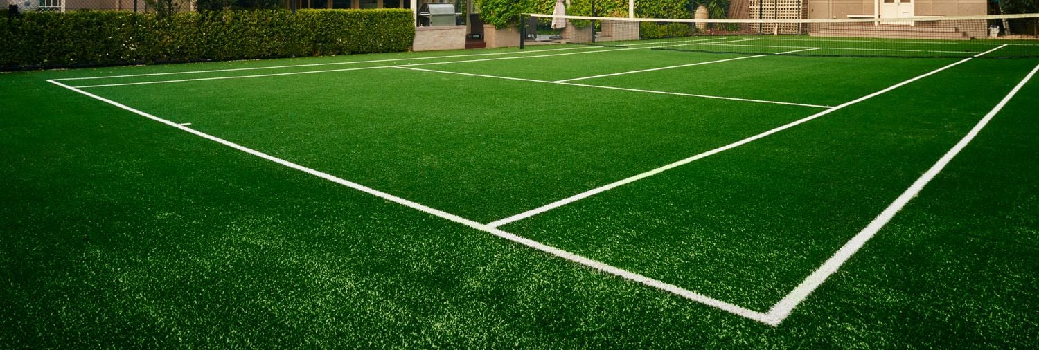 Tennis Court Surfaces Image -56208a21139f4