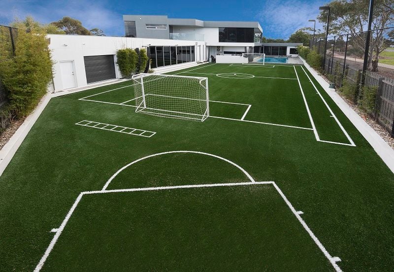 Sports Surfaces Image -59490e712e9a2
