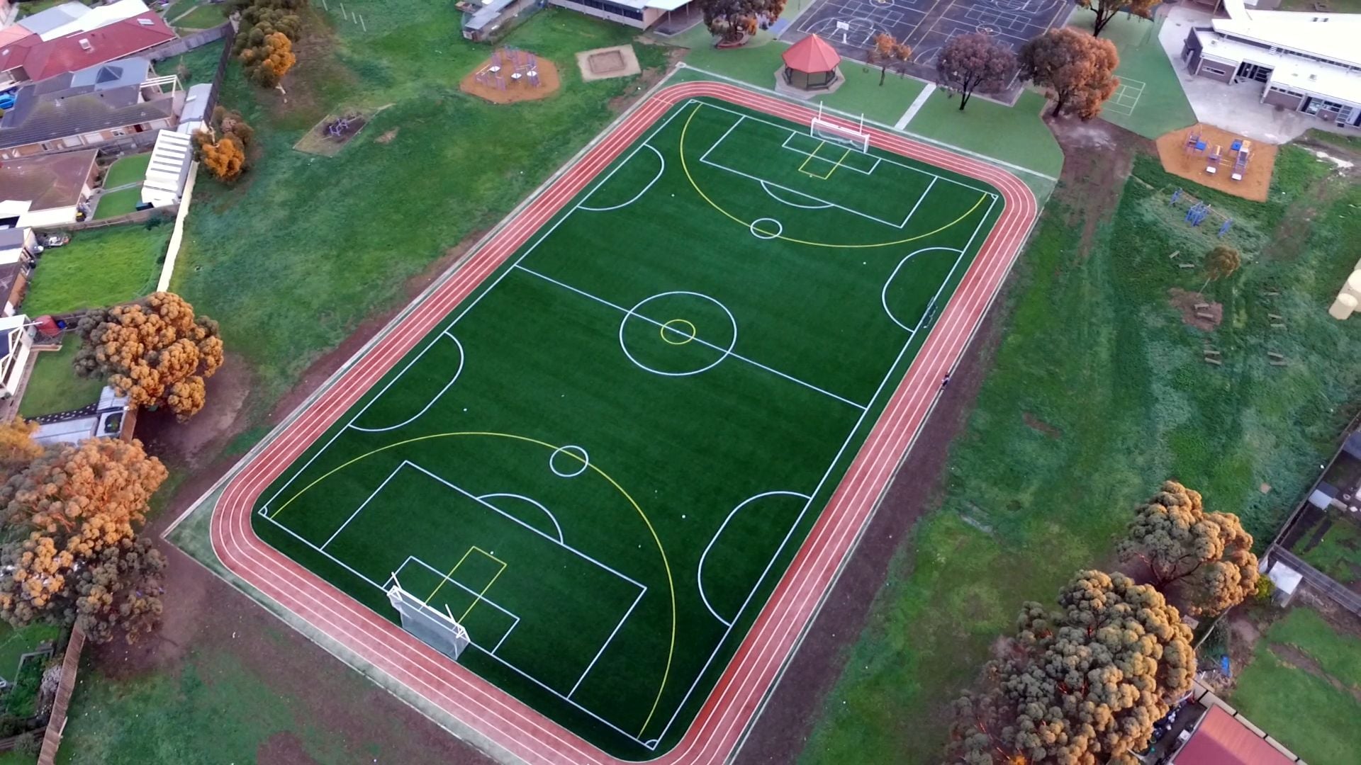 Soccer Turf Image -5e6f8a953d1a2