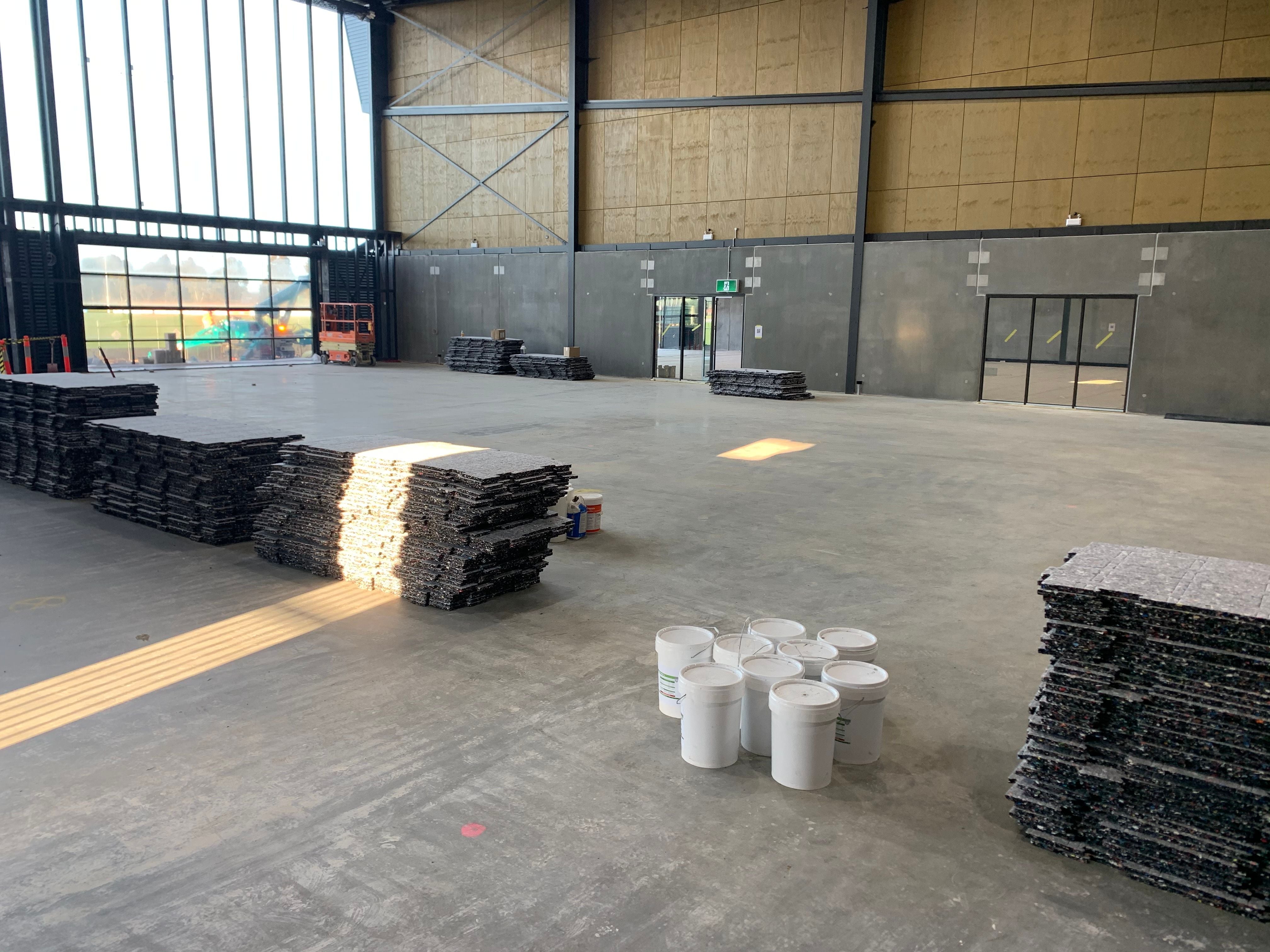 Casey Fields Image -5f99174ed95f9