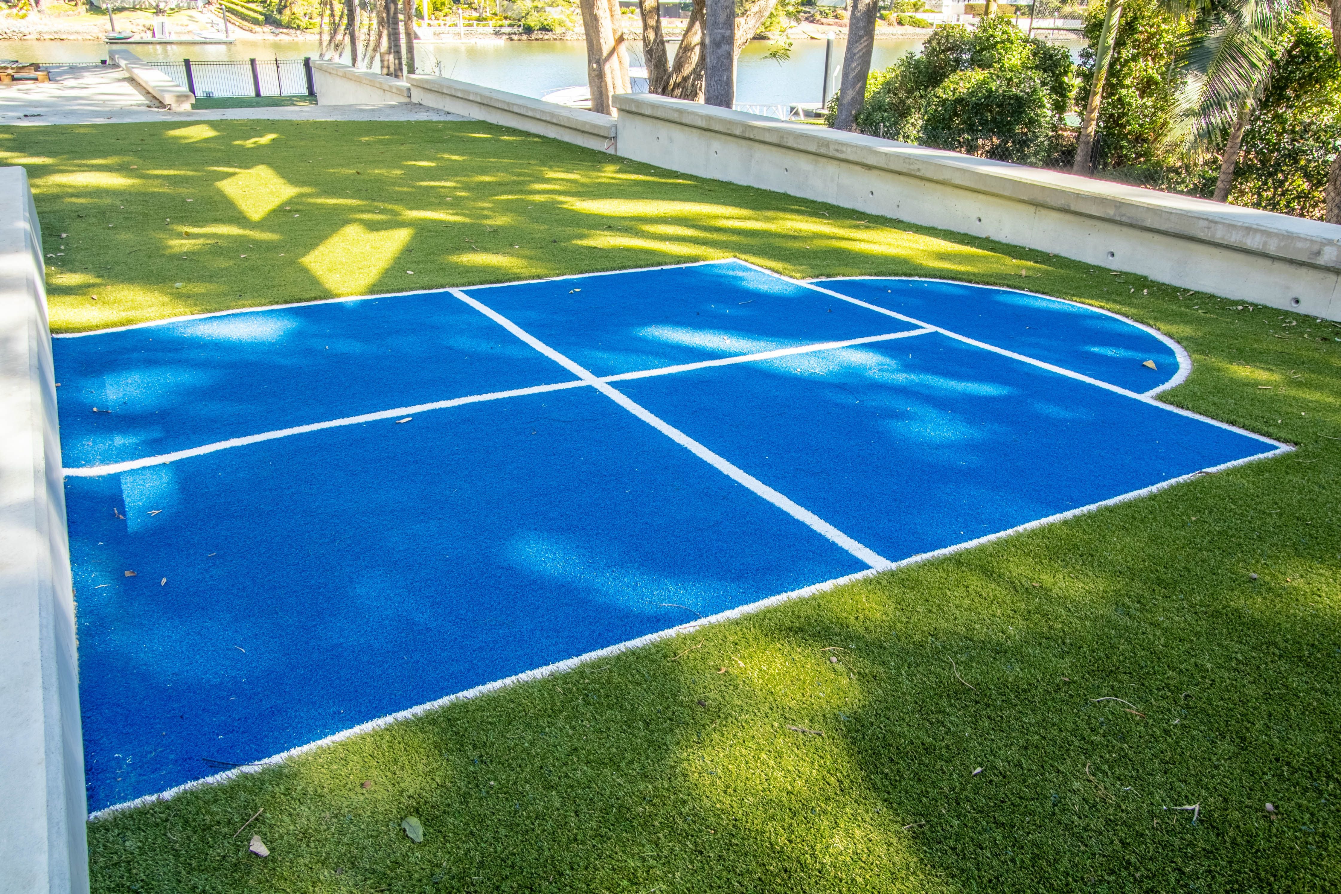 Benowa Gold Coast Image -6791def841568