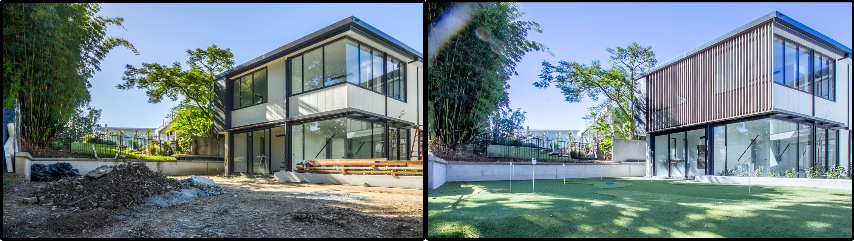 Benowa Gold Coast Image -6791def918e90