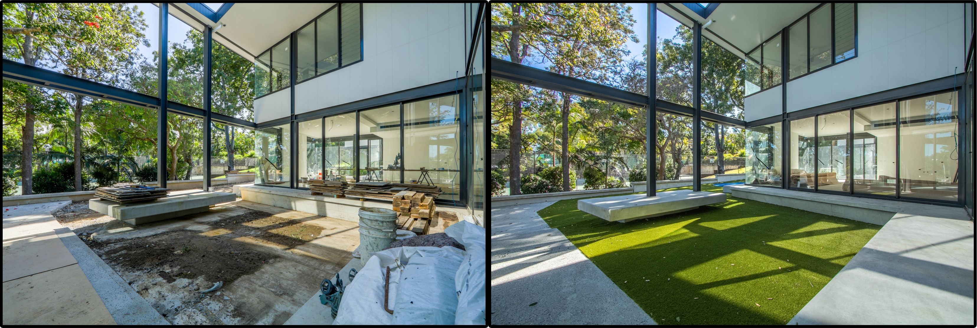 Benowa Gold Coast Image -6791defa4412d