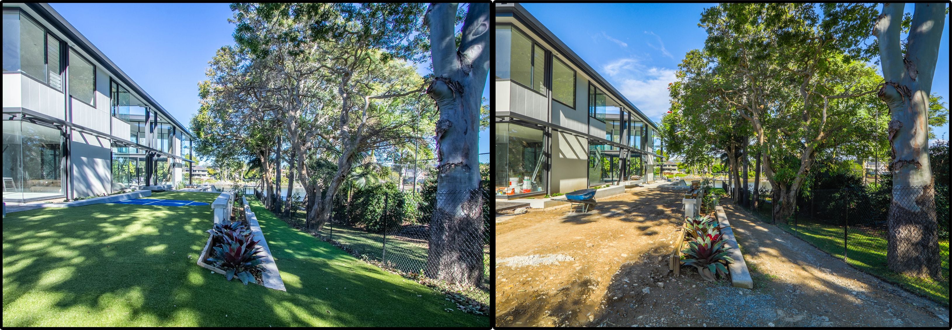 Benowa Gold Coast Image -6791defb91f30