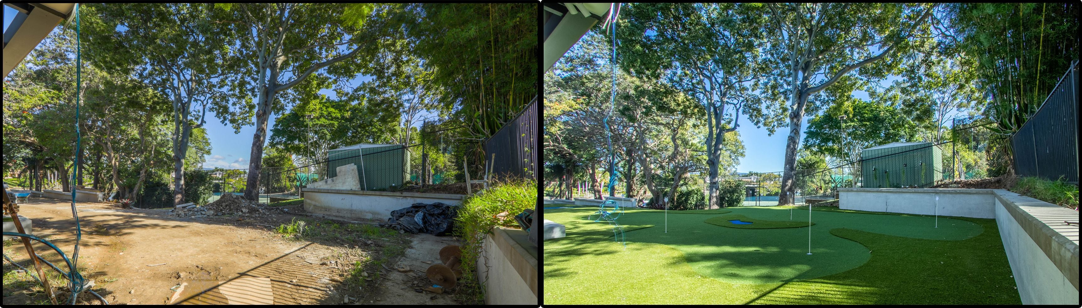 Benowa Gold Coast Image -6791defce9fee