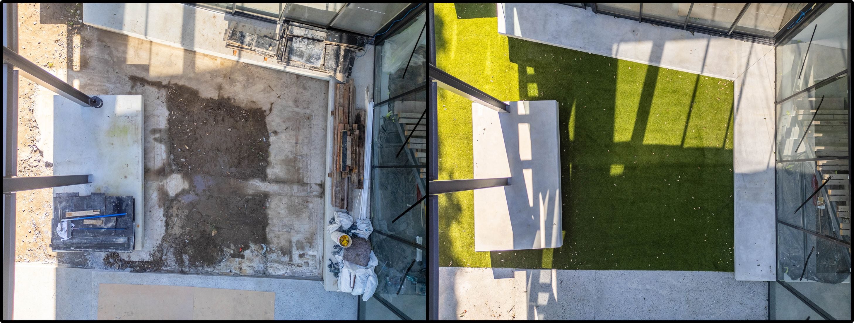 Benowa Gold Coast Image -6791defddaecb