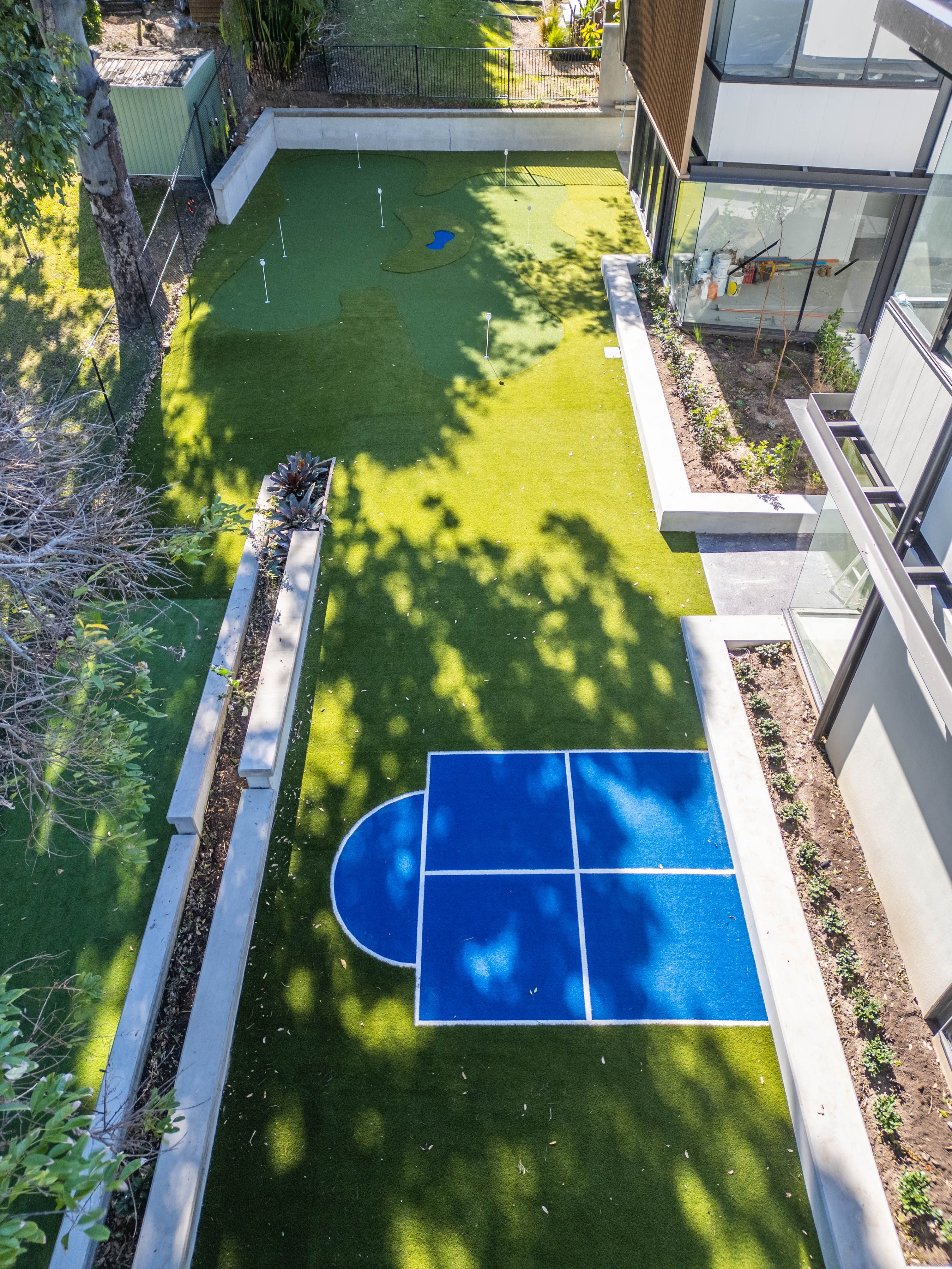 Benowa Gold Coast Image -6791df01d5c36