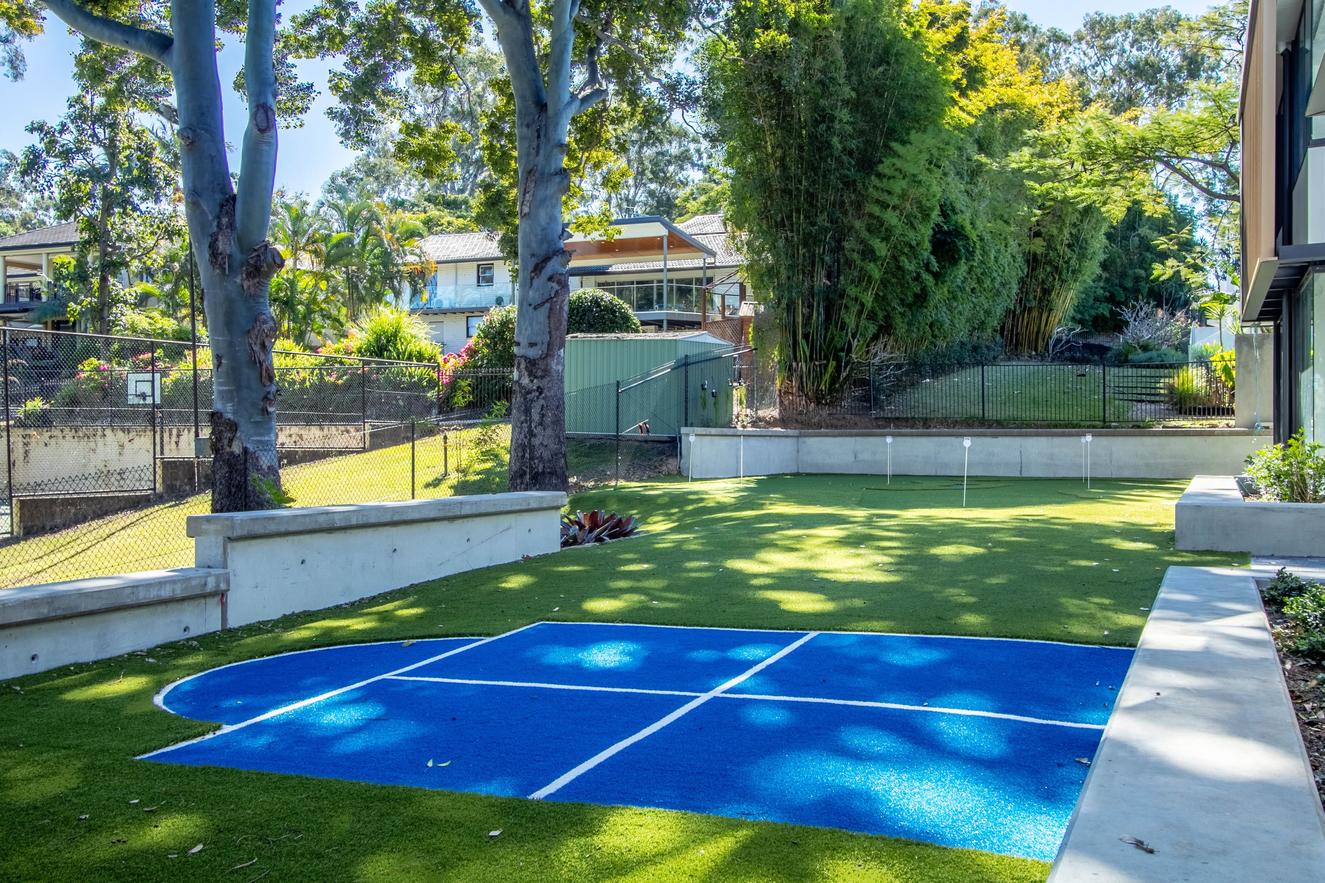 Benowa Gold Coast Image -6791df02cae08