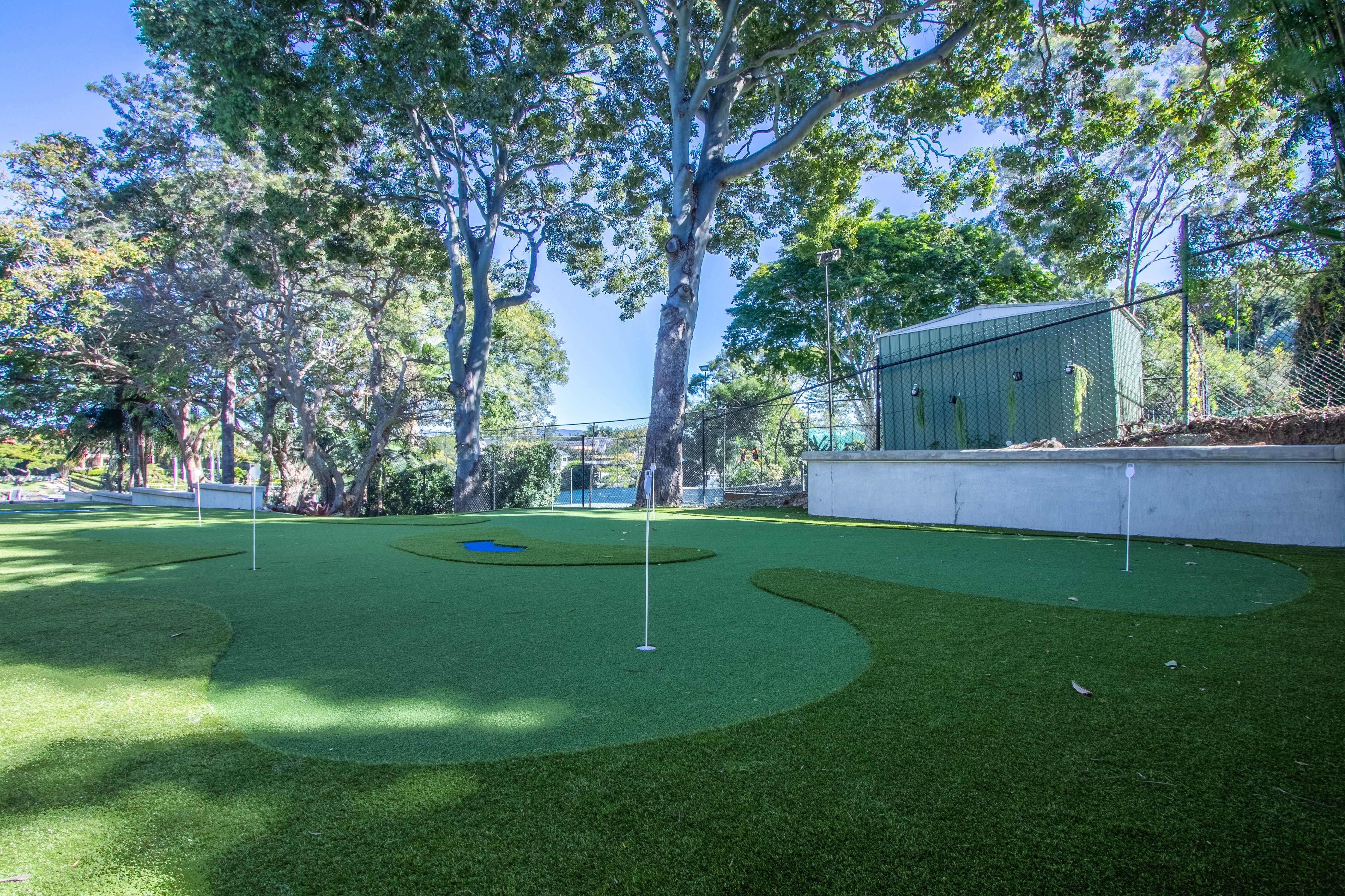 Benowa Gold Coast Image -6791df048ceaa