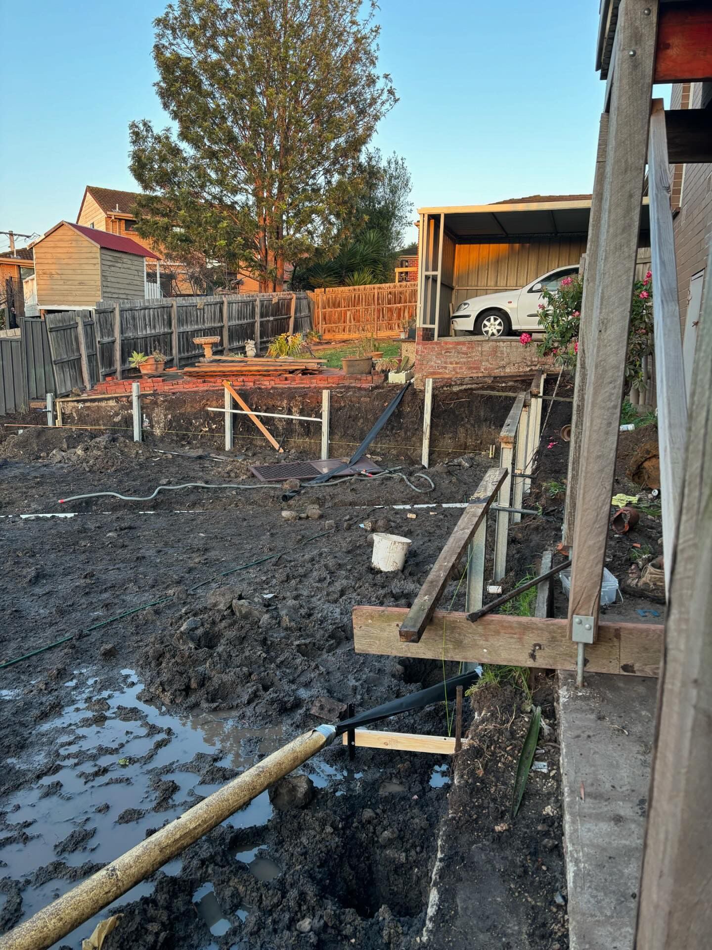 Avondale Heights Image -68a66b92c172e