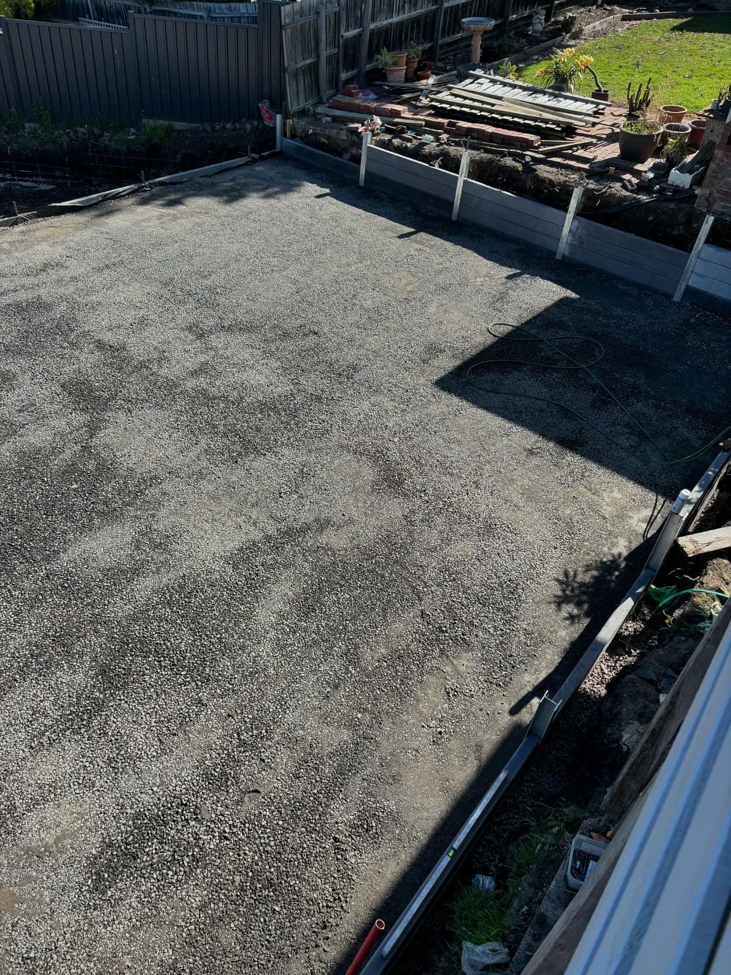 Avondale Heights Image -68a66b92ddc1c