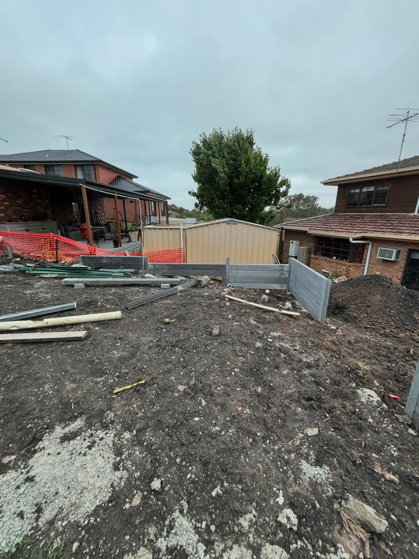 Avondale Heights Image -68a66b93386ed