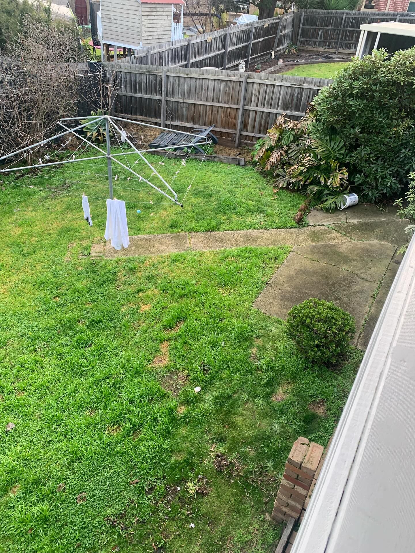 Avondale Heights Image -68a66b939751e