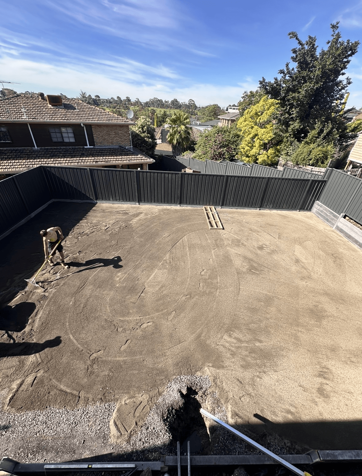 Avondale Heights Image -68a66c80797b5