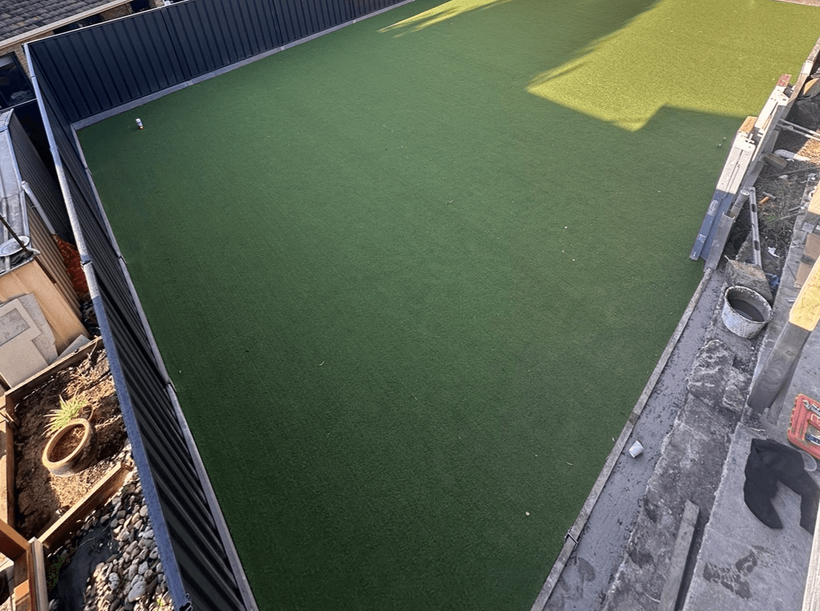 Avondale Heights Image -68a66c814de2a