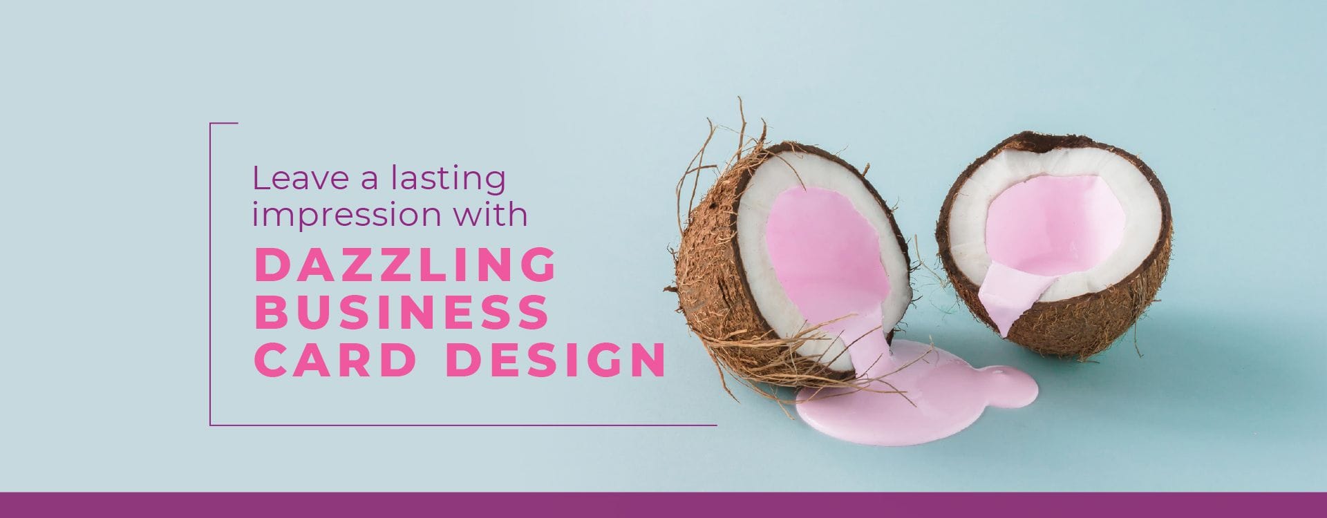 business card designs brisbane