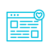 ONLINE WEBSITE GRAPHICS ONLINE WEBSITE GRAPHICS