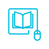 DIGITAL DISPLAY BOOKS DIGITAL DISPLAY BOOKS