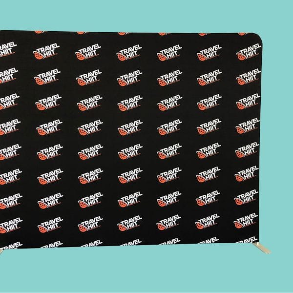 Trade show booth designers Brisbane