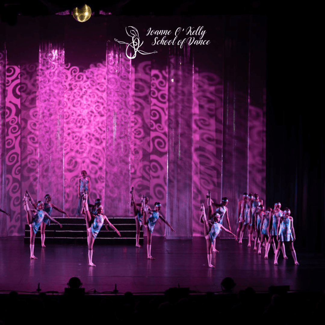 The Value of Dance Competitions in 2026