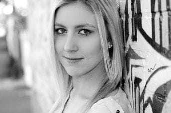 Lucy McDermott Lucy McDermott