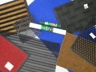 Matting