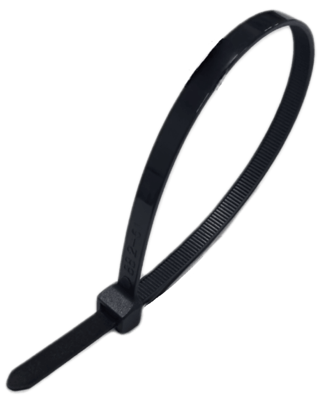 Cable Ties