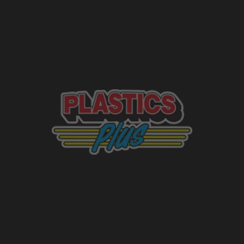 Plastics Plus Products