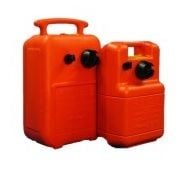 Neptune Economy Marine Tanks Neptune Economy Marine Tanks