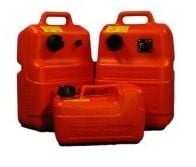 Scepter Marine Tanks Scepter Marine Tanks