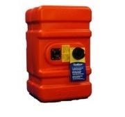 Scepter 45L Marine Tank Scepter 45L Marine Tank