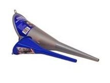 Specialised Funnels Specialised Funnels