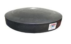 Drum Top Drum Top