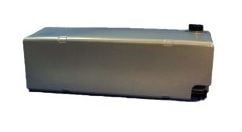 70L Water/Diesel Tank 70L Water/Diesel Tank