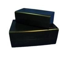 Rota Moulded Universal Tanks Rota Moulded Universal Tanks