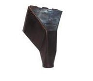 Dual Chute 5 in 1 Bin Dual Chute 5 in 1 Bin