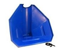 Grain Hopper Grain Hopper