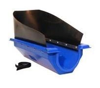 Silo Hopper Silo Hopper