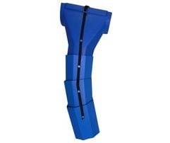 Auger Chutes Auger Chutes