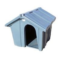 Heavy Duty Kennels Heavy Duty Kennels