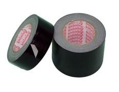 100MPH Cloth Tape 100MPH Cloth Tape
